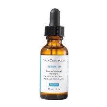 SkinCeuticals Sérum 10 30 ml