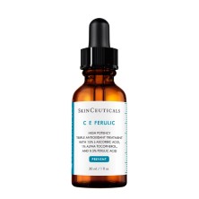 SkinCeuticals C E Ferulic Tratamiento Triple Antioxidante 30 ml