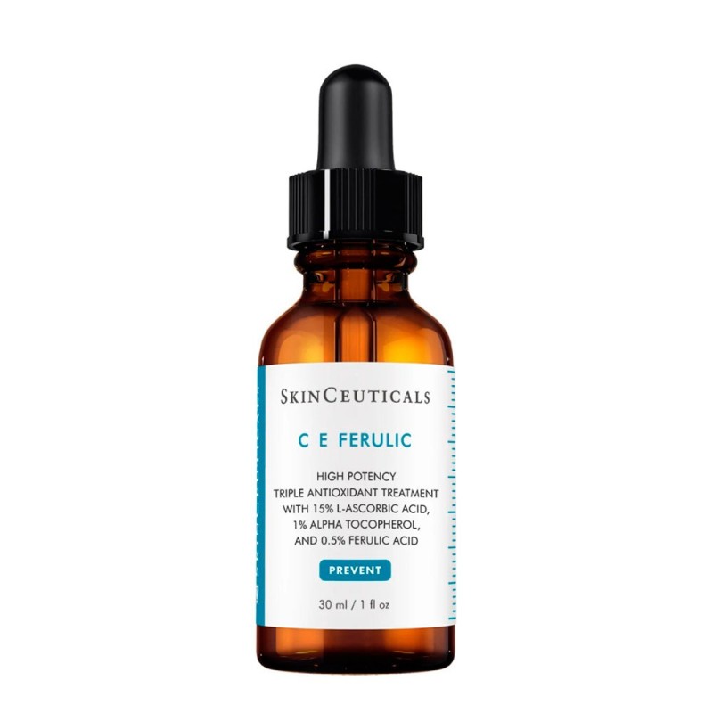 SkinCeuticals C E Ferulic 30 ml