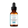 SkinCeuticals C E Ferulic Tratamiento Triple Antioxidante 30 ml