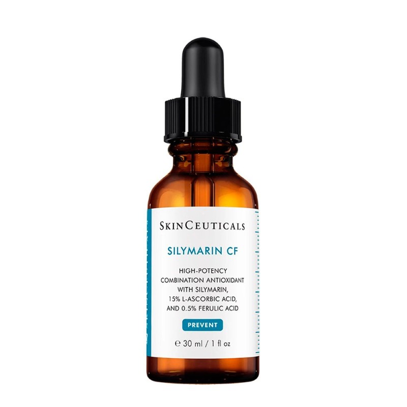SkinCeuticals Sylimarine 30 ml
