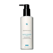 SkinCeuticals Gentle Cleanser 200 ml