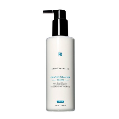 SkinCeuticals Gentle Cleanser 200 ml