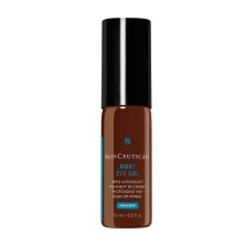 SkinCeuticals Aox + Eye Gel 30 ml