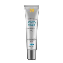 SkinCeuticals Advanced Brightenning UV 40 ml