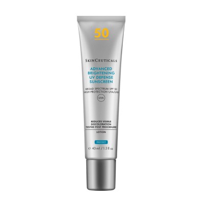 SkinCeuticals Advanced Brightenning UV 40 ml