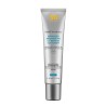 SkinCeuticals Advanced Brightening UV Defense Sunscreen SPF50, 40 ml