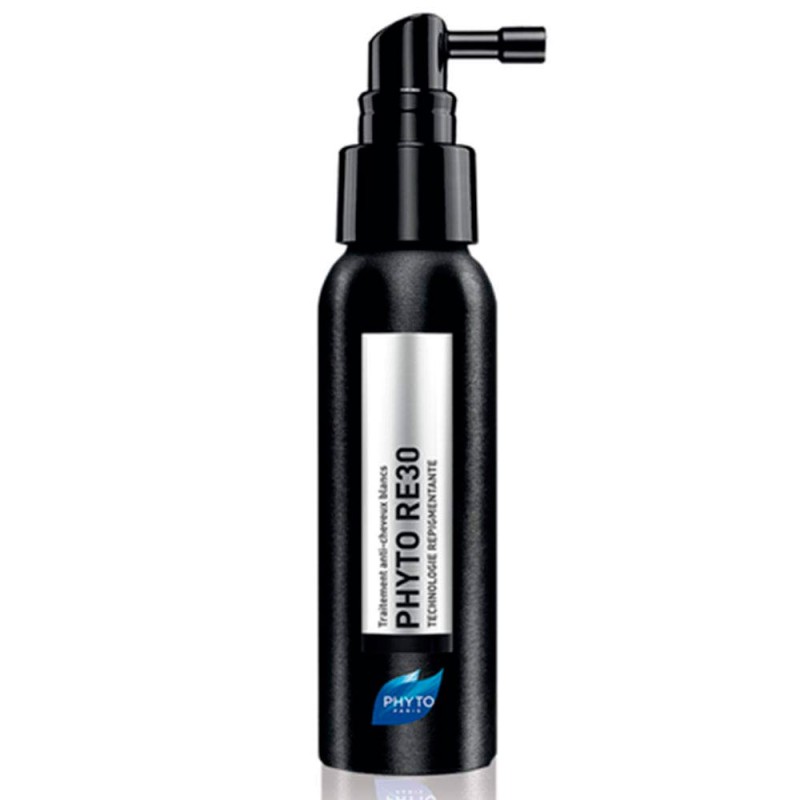 Phyto Re30 Tratamiento Anti-Canas 50 ml