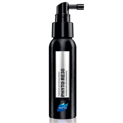 Phyto Re30 Tratamiento Anti-Canas 50 ml