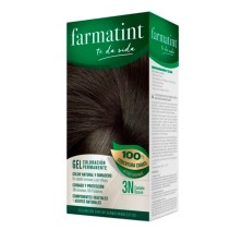 Farmatint 3N Castaño Oscuro 130 ML