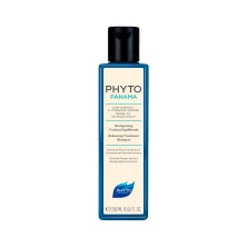 PhytoPanamá Champú Tratante Equilibrante