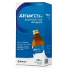 Almax Suspensión 225 ML