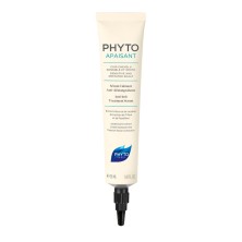 PhytoApisant Sérum Calmante AntiPicores 50 ml