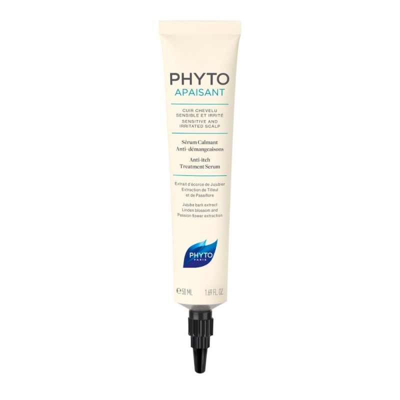 PhytoApisant Sérum Calmante AntiPicores 50 ml