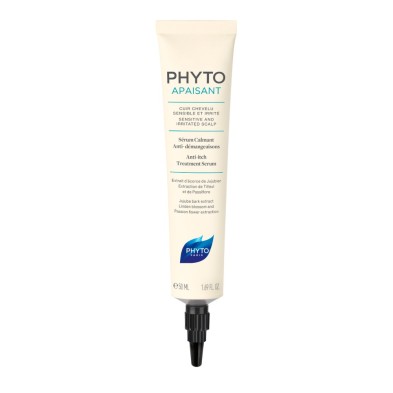 PhytoApisant Sérum Calmante AntiPicores 50 ml