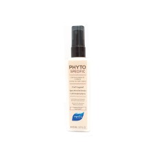 PhytoSpecific Spray Definidor De Rizos 150 ml