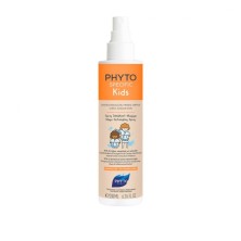 PhytoSpecific Kids Spray Desenredante Rizos 200 ml