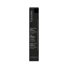 Avene Couvrance Lápiz De Ojos De Alta Definición Negro 3 G