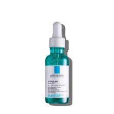 La Roche-Posay Effaclar Serum Triple Acción 30 ML