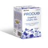 Produo Digestive Vitality 50+  30 Cápsulas