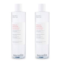 Duplo Sensilis AR Agua Micelar 2 x 400 ML