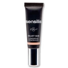 Sensilis Corrector Velvet Skin 01 Light