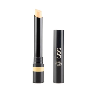Sensilis Corrector En Stick Antimanchas