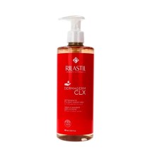 Rilastil Dermagern CLX Gel Higienizante 500 ML