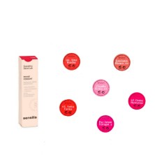 Sensilis Pintalabios Rouge Fondant 4 3.5 ml