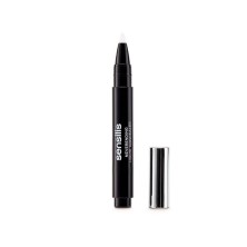 Sensilis Neverending Corrector Líquido 01 Clair 4.5 ml