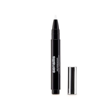 Sensilis Neverending Corrector Líquido 01 Clair 4.5 ml
