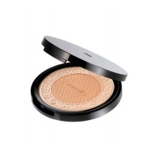 Sensilis Velvet Terracota 01 Mejorelle 15 gr