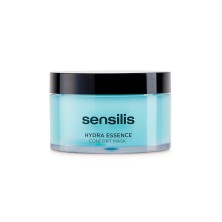 Sensilis Hydra Essence Confort Mask 150 ml