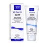 Martiderm Legvass Hidrodescanso 200 ml