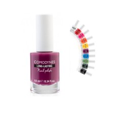 Comodynes Nail Royal 08 10 ml