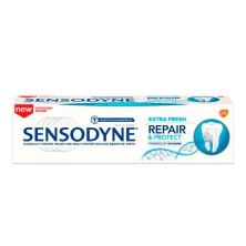 Sensodyne Repaor Protect Extrafresh 75 ML
