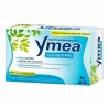 Ymea Vientre Plano 64 Cápsulas
