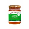 Pranarom Preparado a Base De Miel Para Las Vías Respiratorias 140 gr