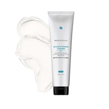 SkinCeuticals Glycolic Cleanser 150 ml