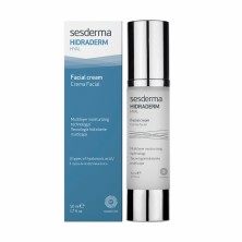 Sesderma Hyal Crema Hidratante 50 ML