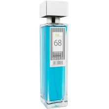 Iap Pharma Pour Femme Nº 68 150 ml