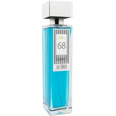 Iap Pharma Pour Femme Nº 68 150 ml