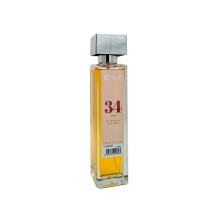 Iap Pharma Pour Femme Nº 34 150 ml