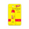 Carmex Protector Labial Tubo Dosificador 10 GR