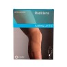 Farmalastic Rodillera Talla Mediana 1 Ud