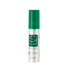 Siclair Spray Anti Vaho
