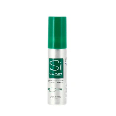 Siclair Spray Anti Vaho