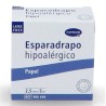 Esparadrapo Hipoalergénico Papel 2,5CMx5M