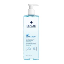 Rilastil Dermagerm Gel Hidroalcohólico 500 ML