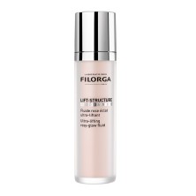 Filorga Lift Structure Radiance 50 ML